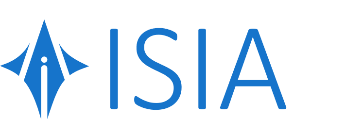 Innosocial IA